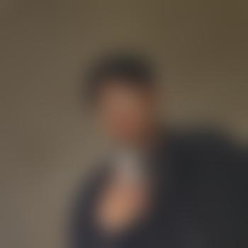 LoverKink24