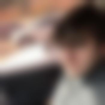 picexchangeforanyone