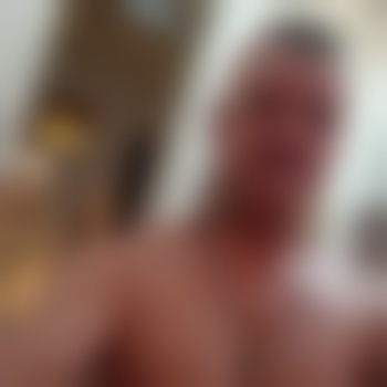 sydneyriders69