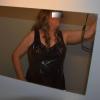 transpigen6