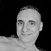 Matty_73