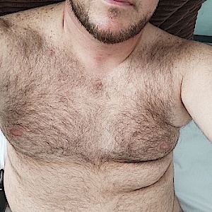 Hairy_Fella