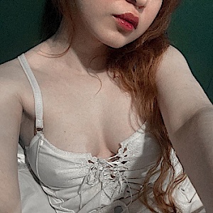 porcelain_doll_