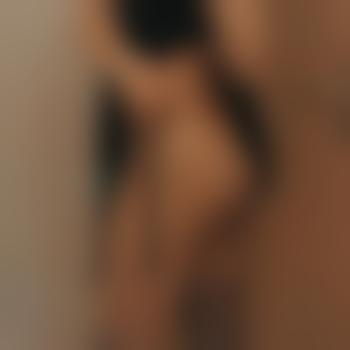 Ashi99davis