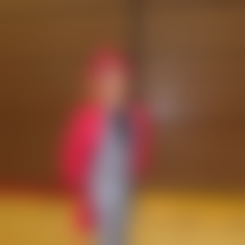 Illusionist69