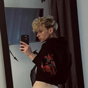 EvanTheSub