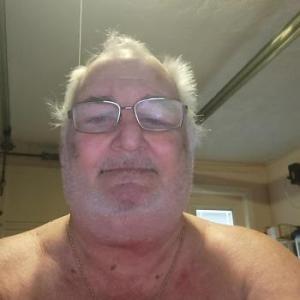 DADDYforababygirl