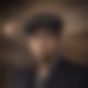 Straight_WillDaBeast