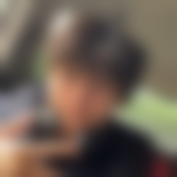 dominic_alver