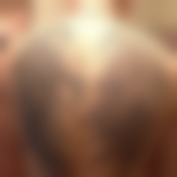 Samson-