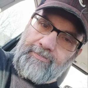 FunnyGuy70