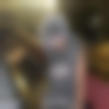 north-las-vegas64591