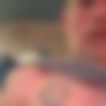 BigLongRedd69
