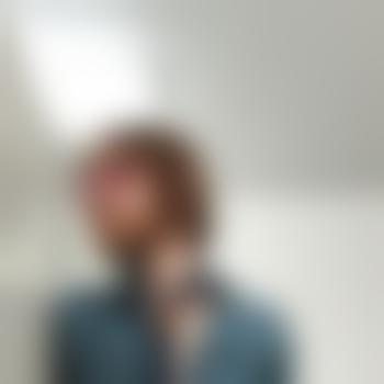 HummingbirdAvalanche