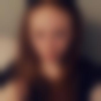 libby19