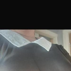 Milfytits69