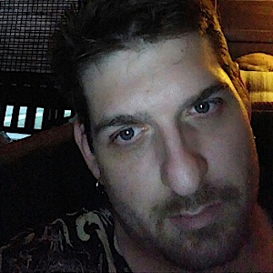 Ryn420