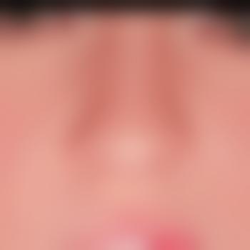 shydirtyslut69420