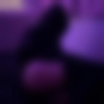 ThaRedPandaSlut