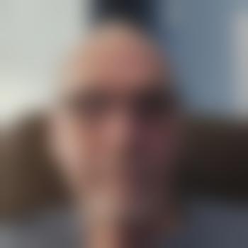 kckmike4