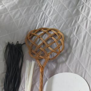 Reales Spanking Brandenburg -Berlin