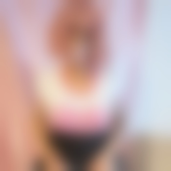 lockedsissy37