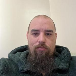 Truebluemathew