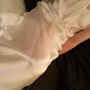 Satinsilk76
