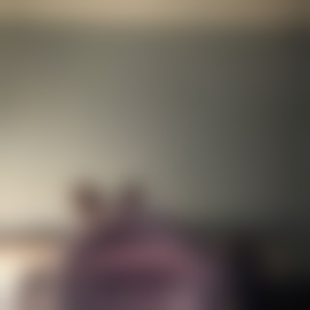 YourGoodGirlpls
