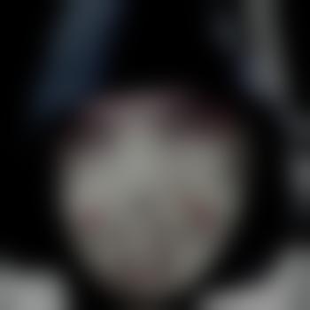 NecronImp