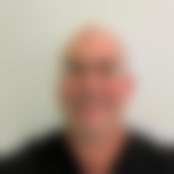 rexoftex