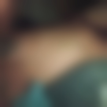 Alfie-9335