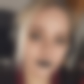 QouthTheRayven