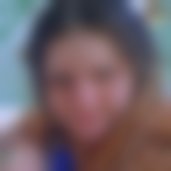 KenzieDaLittle