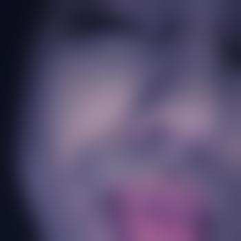 TylerRamirez25