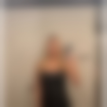MistressLacyxo