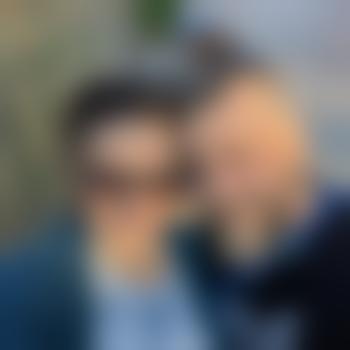 hotspringsbredwanted