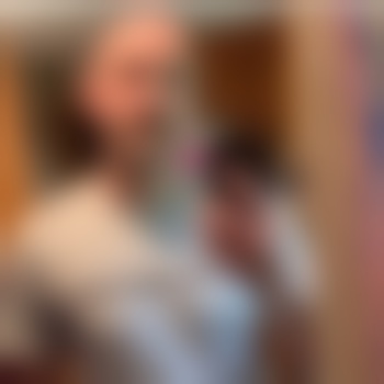 boss302stang