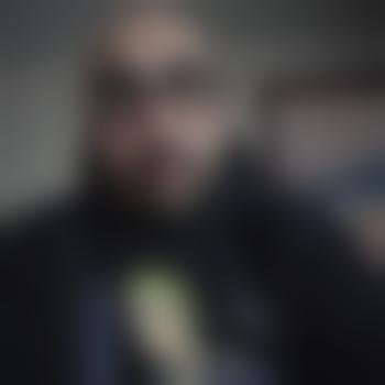 DominatingDaddy92