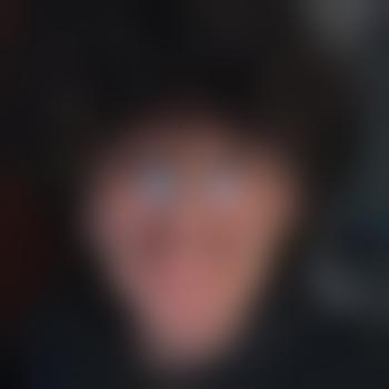 MattShnacks321