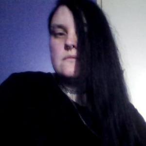 Dark_Norse_Heart666