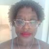 Afro-future-me
