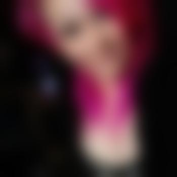 PINKY698169