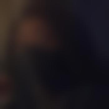Ji_