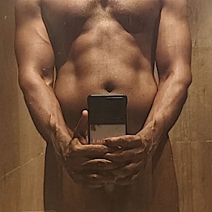 brown_boy