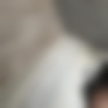 om_22
