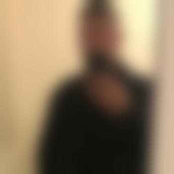 Phantomofdesire