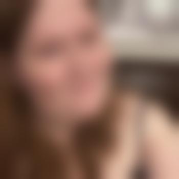 brattylittlegirl420