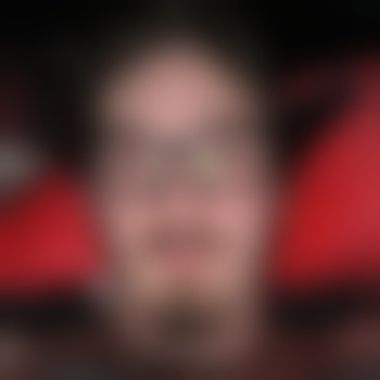 Joeyryan21