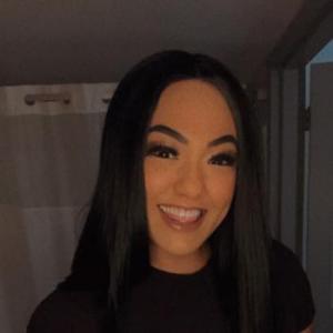 Bigqueenbaby28